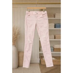 Carter's Jeans Size 14